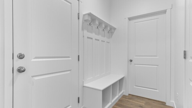 2029 N High Uintas Ln, Heber City, UT 84032 - photo 4