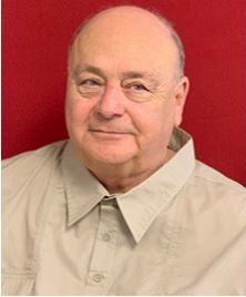 John Francis