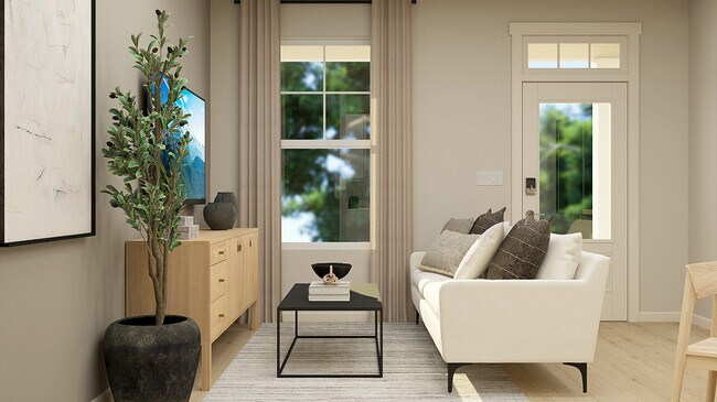 3311 SW 209th Ave, Hillsboro, OR 97123 - photo 6