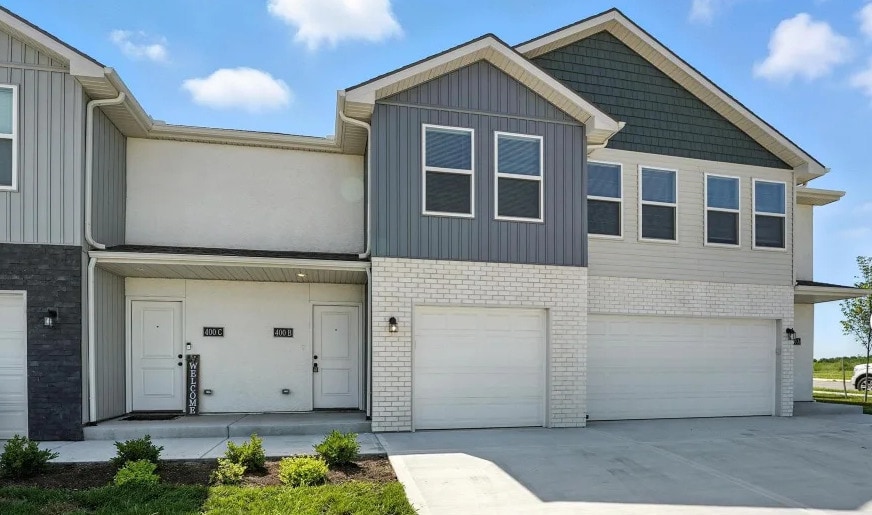 Rustic Heights, Oak Grove, MO 64075 - photo 1