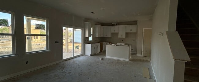 4307 Lemon Grass Ln, Ravenel, SC 29470 - photo 5