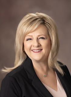 Karen Zink