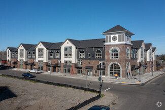 1650 NE Market Dr, Fairview, OR 97024
