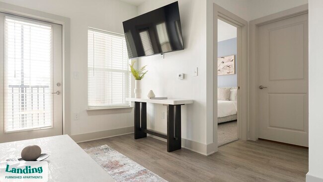 112 Hera Way unit 3203.1411845, Myrtle Beach, SC 29579 - photo 4