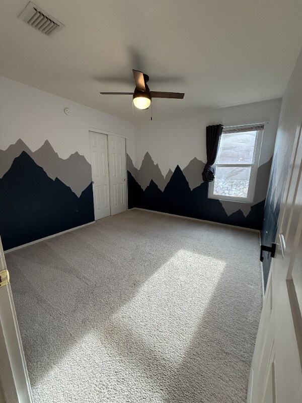 615 E Sterling Canyon Dr, Vail, AZ 85641 - photo 4