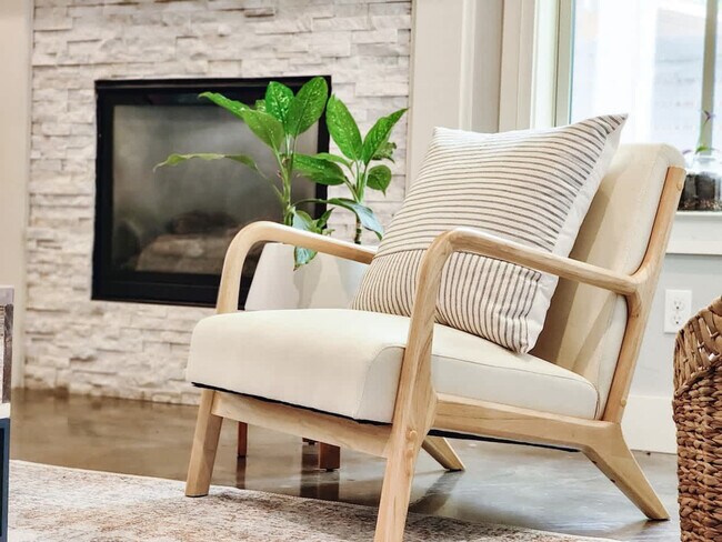 803B Dawson Rd unit ID1347459P, Austin, TX 78704 - photo 5