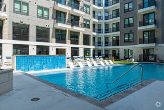 6709 N Lamar Blvd, Austin, TX 78752