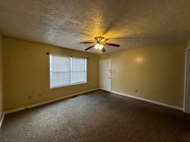 4850 National Rd unit 1A, Triadelphia, WV 26059 - photo 4