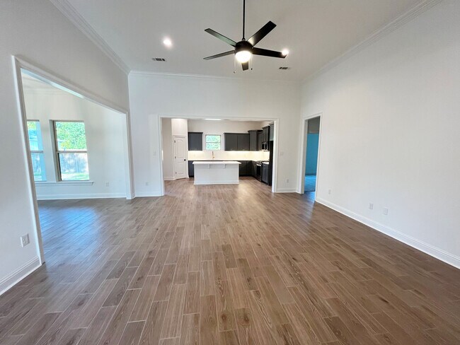 12038 Parc Merlot Parc, Gulfport, MS 39503 - photo 6