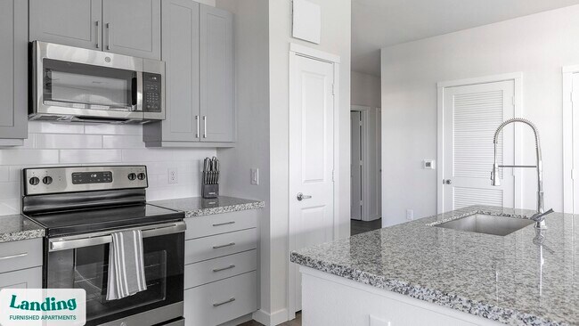 1148 Silber Rd unit 2227.1403427, Houston, TX 77055 - photo 5