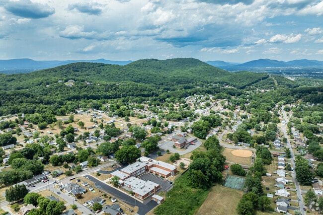 About Garden City | Schools, Demographics, Things to Do - Homes.com