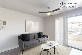 13195 W Progress Cir Unit FL2-ID1403A, Littleton, CO 80127