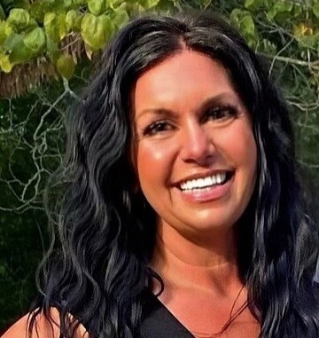 Jessica Levsen Hussey