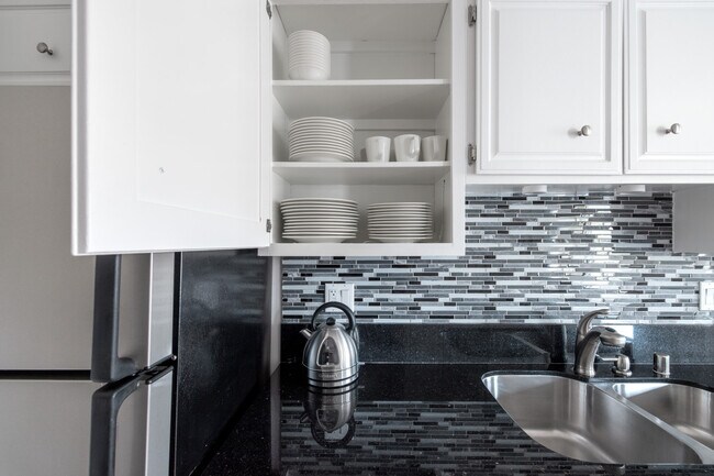 11908 Dorothy St unit ID10572A, Los Angeles, CA 90049 - photo 6