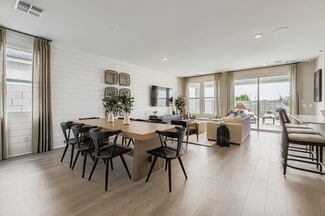 16817 W Cavedale Dr, Surprise, AZ 85387