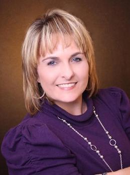 DeAnn Williams