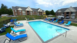 329 Amity Rd, Hot Springs, AR 71913