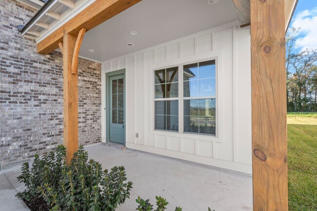 479 Conway Village Blvd unit 36810293, Gonzales, LA 70737 - photo 4