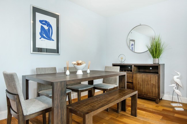 412 Bronx River, Yonkers, NY 10704 - photo 6