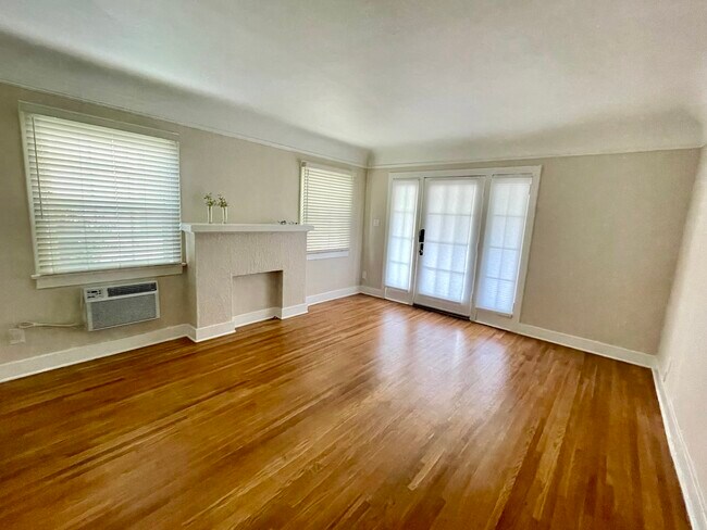 4565 Alumni Ave, Los Angeles, CA 90041 - photo 4