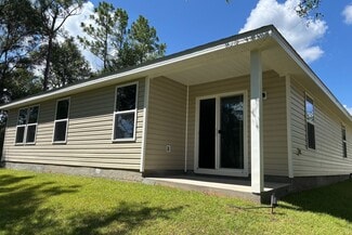 6002 Hidden Knoll Ct, Crestview, FL 32539