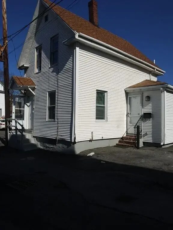 5 Libby Ct, Lynn, MA 01902 - photo 1