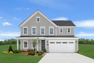 102 Ryker Rd E Unit 38552865, Moyock, NC 27958