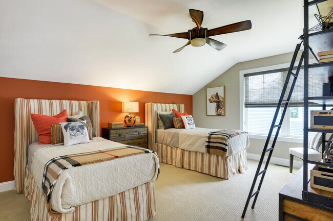 5333 W Founders Dr unit 38521125, Eagle, ID 83616 - photo 4