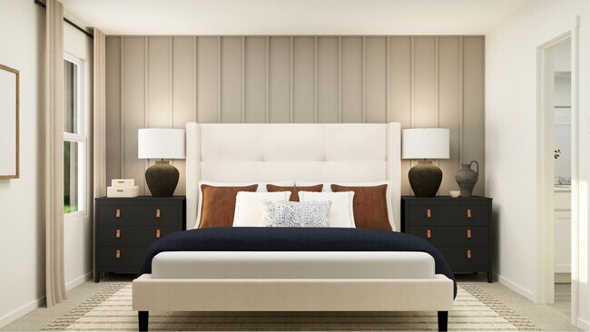 4126 Terrell Trace, San Antonio, TX 78211 - photo 7