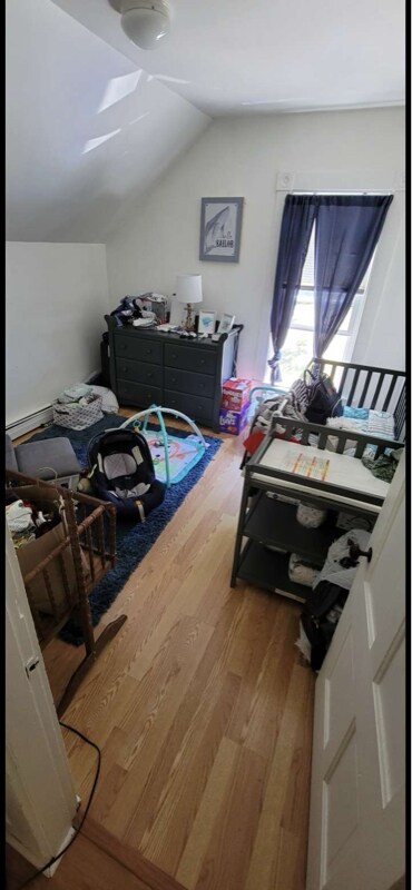 12 Milne St unit 2, Barre, VT 05641 - photo 6