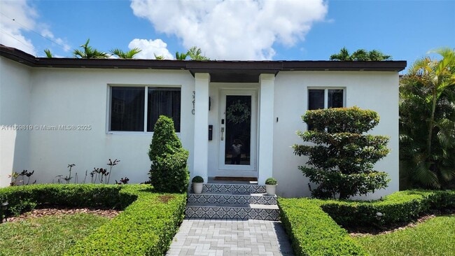 3210 SW 19th Terrace, Miami, FL 33145 - photo 5