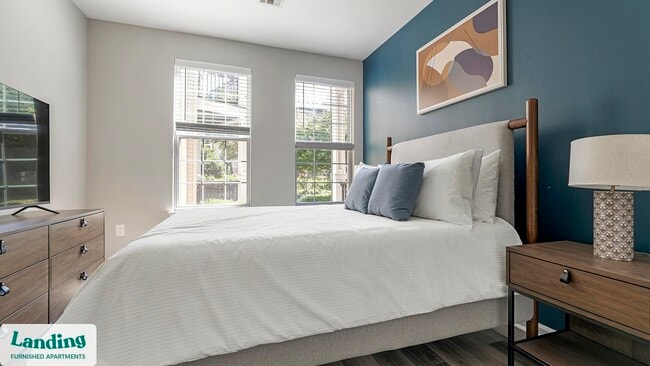 302 Constitution Ave unit B9-308, Bayonne, NJ 07002 - photo 3