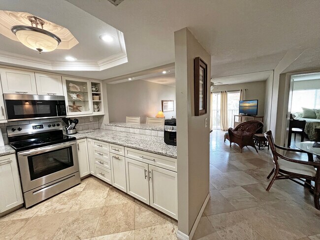 7175 A1a S unit D226, Saint Augustine, FL 32080 - photo 4