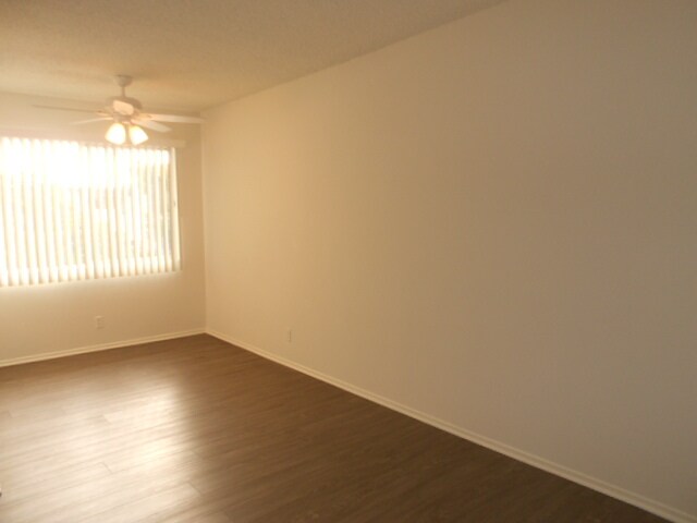 3721 Midvale Ave, Los Angeles, CA 90034 - photo 6