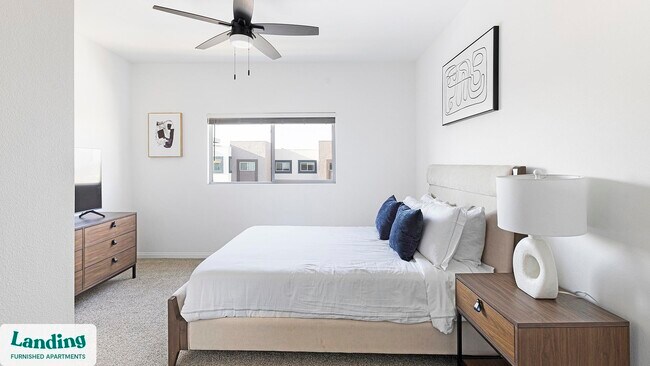 760 S Boulder Hwy unit 6-308, Henderson, NV 89015 - photo 5