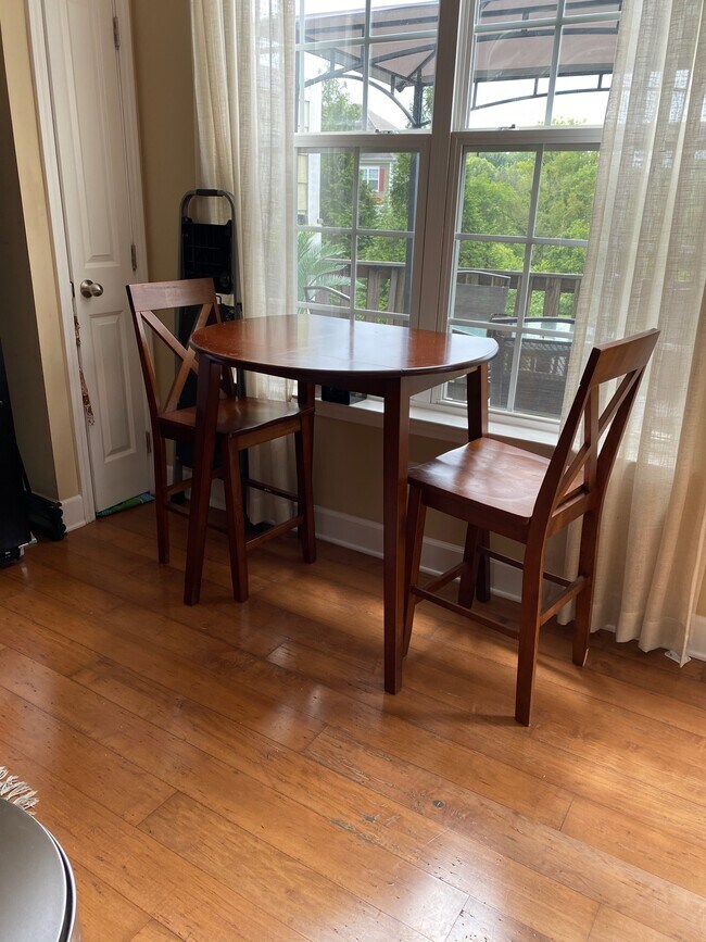 8130 Lenox Creekside Dr, Antioch, TN 37013 - photo 4