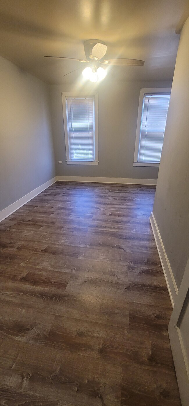 53 Race St, Trenton, NJ 08638 - photo 6