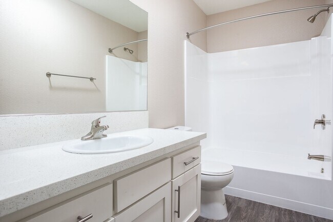 Tierra Palms Apartment Homes, Norwalk, CA 90650 - photo 7