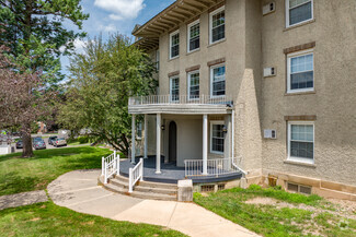 4719 Kehoe Ln, Manlius, NY 13104