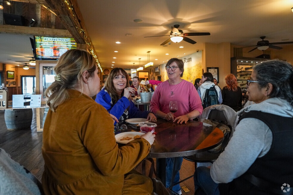 1029522_BullRunEast_082525_al_v1