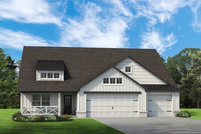 12505 N 132nd East Avenue St unit 36921785, Collinsville, OK 74021 - photo 3