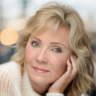 Lynda Leida-Goldsmith, PA