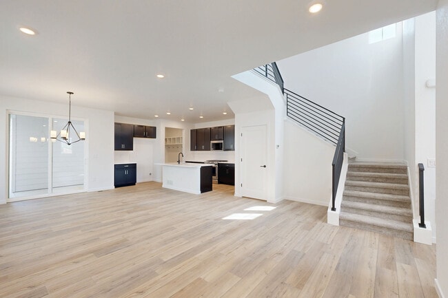 2651 E 102nd Place, Thornton, CO 80229 - photo 2