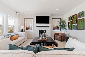 2027 Travelers Ct, Middleton, ID 83644