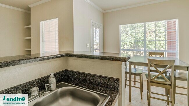 11144 Fuqua St unit 233.1411691, Houston, TX 77089 - photo 6