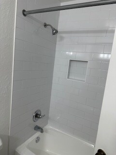 12480 Abrams Rd unit 403, Dallas, TX 75243 - photo 6