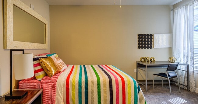 Bedroom-03-Park-Place-Baton-Rouge