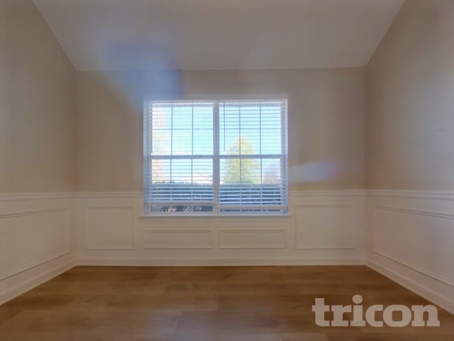138 Birchfield Way, Dallas, GA 30132 - photo 5