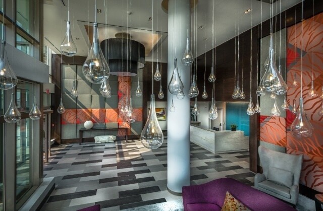 RiverParc, Weehawken, NJ 07086 - photo 3