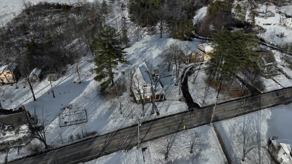 242 Main St, Germantown, NY 12526 - photo 2